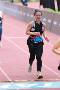 BIB: 1178
                            <button type="button" onclick="openModal(4645818)" class="btn btn-primary btn-sm float-right btn-popup" data-toggle="modal" data-target=".modal-high-quality">
                        <i class="fas fa-shopping-cart"></i> Add to Cart
                    </button>
                                            <button type="button" onclick="isThisMe(4645818, true)" class="btn btn-success btn-sm float-right btn-popup btn-isme hidden" data-toggle="tooltip" data-placement="bottom" title="นี่คือรูปของคุณใช่ไหม คลิกที่นี่เพื่อเอาเข้าอัลบั้ม">
                        <i class="fas fa-plus"></i> Add to album
                    </button>
                    <button type="button" onclick="isThisMe(4645818, false)" class="btn btn-warning btn-sm float-right btn-popup btn-isnotme hidden">
                        <i class="fas fa-ban"></i> Remove from album
                    </button>